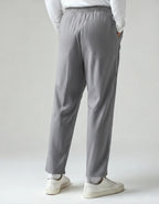 Amalfi Linen Pantalon