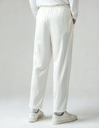 Amalfi Linen Pantalon